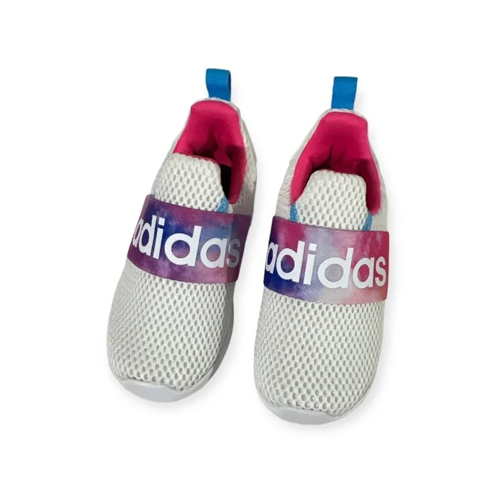 adidas elevate your